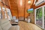 1162 Little Peak Creek Road - Photo 21