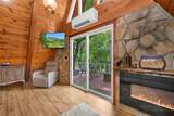 1162 Little Peak Creek Road - Photo 22
