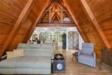 1162 Little Peak Creek Road - Photo 23
