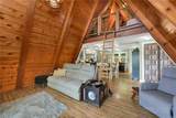 1162 Little Peak Creek Road - Photo 24