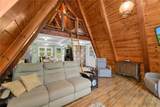 1162 Little Peak Creek Road - Photo 25