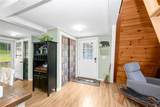 1162 Little Peak Creek Road - Photo 26