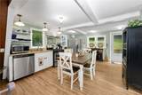 1162 Little Peak Creek Road - Photo 27