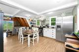1162 Little Peak Creek Road - Photo 28