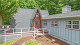 1162 Little Peak Creek Road - Photo 3