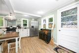 1162 Little Peak Creek Road - Photo 30