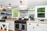 1162 Little Peak Creek Road - Photo 31