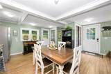 1162 Little Peak Creek Road - Photo 32