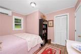 1162 Little Peak Creek Road - Photo 35
