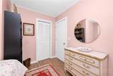 1162 Little Peak Creek Road - Photo 36
