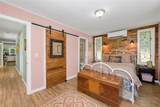 1162 Little Peak Creek Road - Photo 37