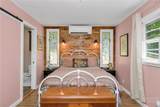 1162 Little Peak Creek Road - Photo 38