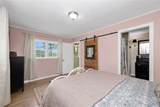 1162 Little Peak Creek Road - Photo 39