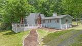 1162 Little Peak Creek Road - Photo 4