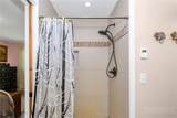 1162 Little Peak Creek Road - Photo 41