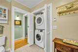 1162 Little Peak Creek Road - Photo 42