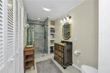 1162 Little Peak Creek Road - Photo 43