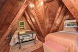 1162 Little Peak Creek Road - Photo 44