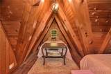 1162 Little Peak Creek Road - Photo 45