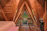 1162 Little Peak Creek Road - Photo 46