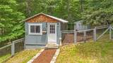 1162 Little Peak Creek Road - Photo 47