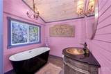 1162 Little Peak Creek Road - Photo 48