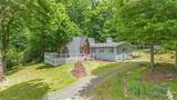 1162 Little Peak Creek Road - Photo 5