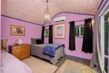 1162 Little Peak Creek Road - Photo 50