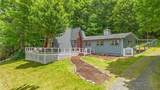 1162 Little Peak Creek Road - Photo 6