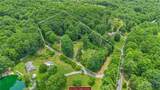 1162 Little Peak Creek Road - Photo 7