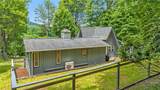 1162 Little Peak Creek Road - Photo 8