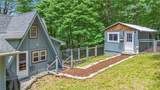 1162 Little Peak Creek Road - Photo 9