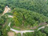 C120 Springwater Lane - Photo 13