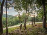 C120 Springwater Lane - Photo 6
