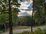 C120 Springwater Lane - Photo 7