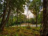 C120 Springwater Lane - Photo 8