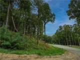 C120 Springwater Lane - Photo 9