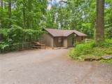442 Timberlane Drive - Photo 1
