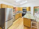 442 Timberlane Drive - Photo 10