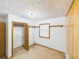 442 Timberlane Drive - Photo 11