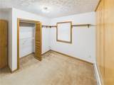 442 Timberlane Drive - Photo 12
