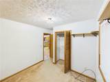 442 Timberlane Drive - Photo 13