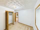 442 Timberlane Drive - Photo 14
