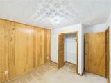 442 Timberlane Drive - Photo 15