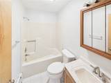 442 Timberlane Drive - Photo 16