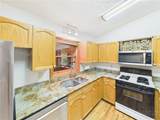 442 Timberlane Drive - Photo 17