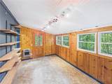442 Timberlane Drive - Photo 19