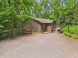 442 Timberlane Drive - Photo 2