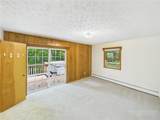 442 Timberlane Drive - Photo 20