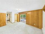 442 Timberlane Drive - Photo 21